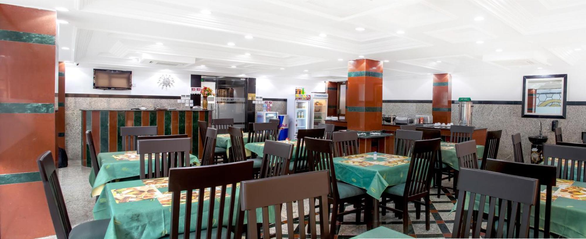 Sleep Inn Hotel - Kariakoo Дар-ес-Салам Екстер'єр фото