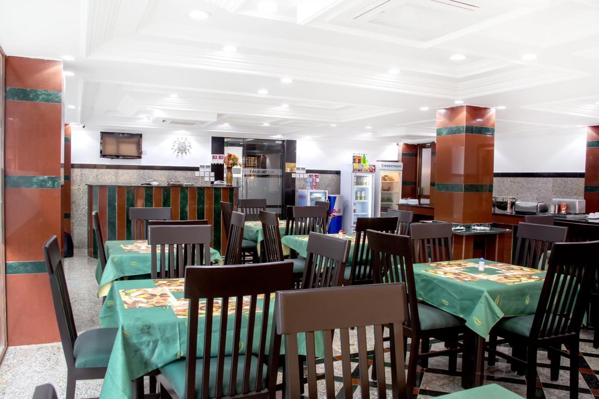 Sleep Inn Hotel - Kariakoo Дар-ес-Салам Екстер'єр фото